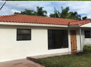 12921 Auralia Rd, North Miami, FL 33181