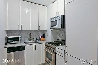 Rented by Kian Realty