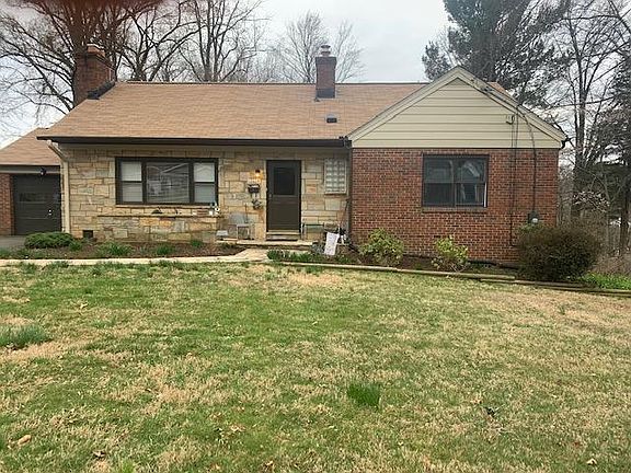 5th image of 10605 Norman Ave