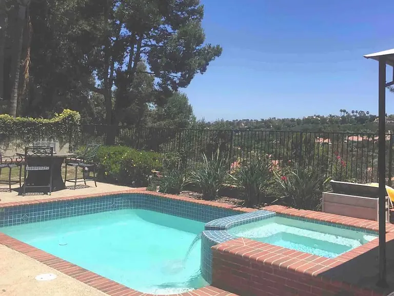 30972 Canterbury Pl — Photo 3