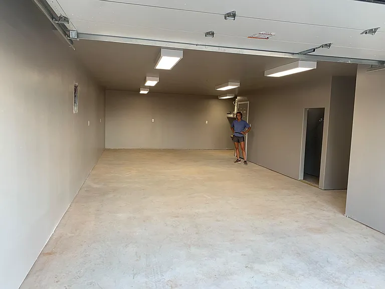 9240 Sundance — Photo 10
