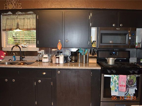 5th image of 309 Beautycrest Dr