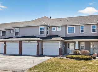 10443 64th Way NE, Albertville, MN 55301