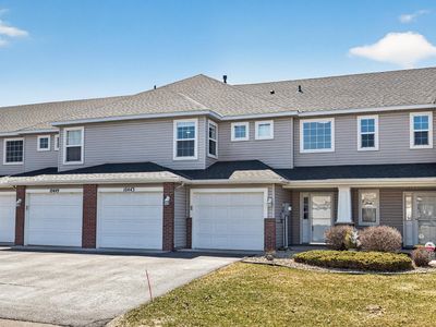 10443 64th Way NE, Albertville, MN, 55301