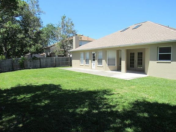 2nd image of 2713 Summer Lake Ct