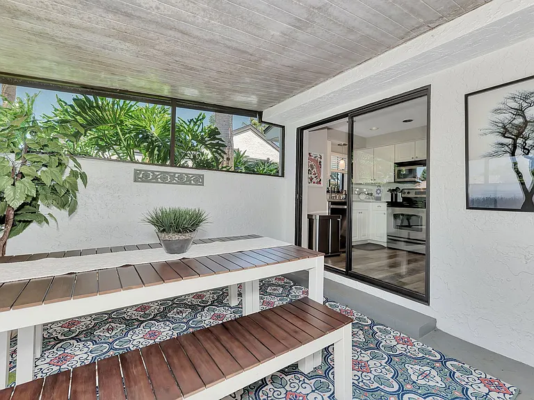 3141 Heatherwood Ln — Photo 30
