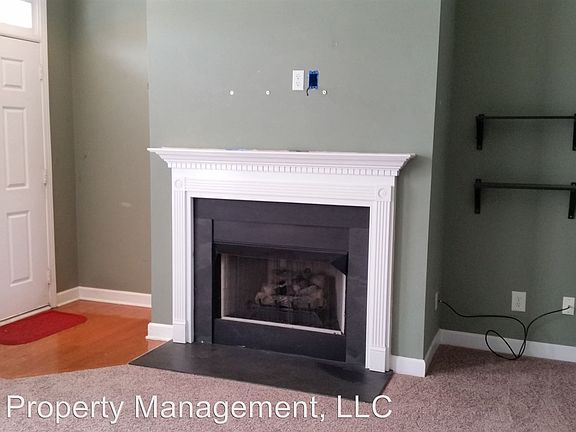 2nd image of 202 Welton Way