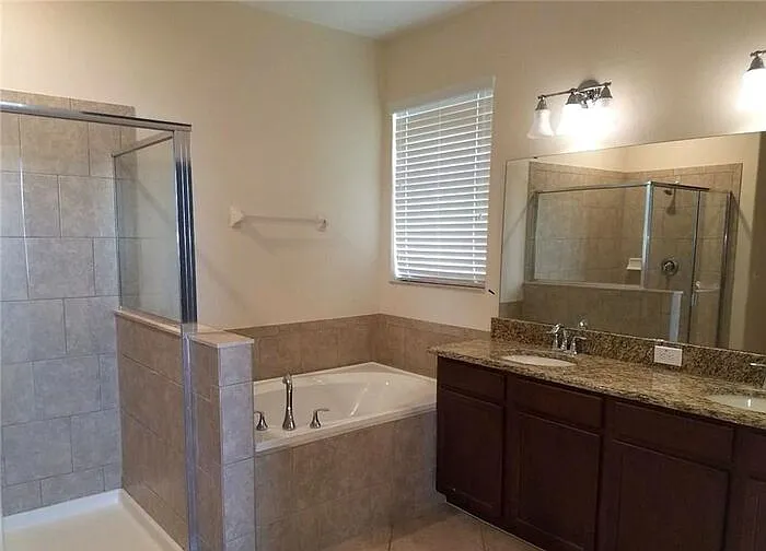 12205 Great Commission Way — Photo 11