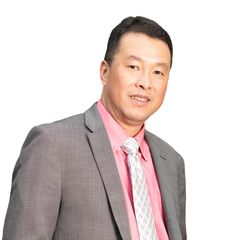 gabriel さん、 Shock Absorber Gabriel 85994 4050443C2 | KAHGO Truck Parts