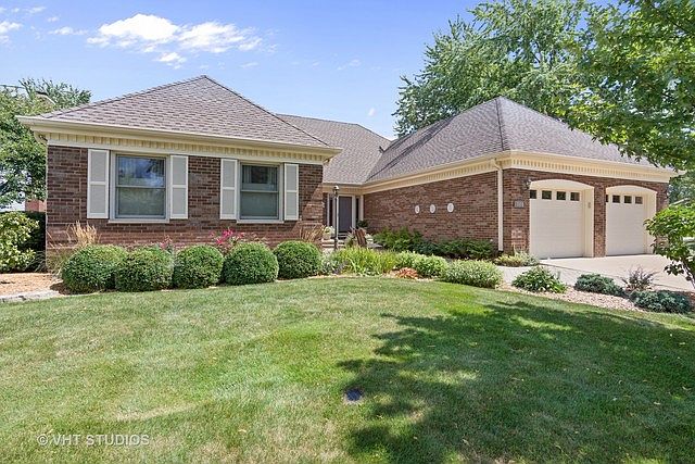 1st image of 3555 Londonderry Ct