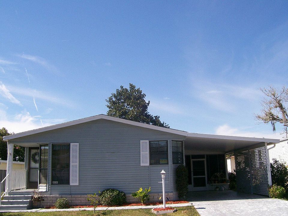 Welcome to 11613 Cove Lane