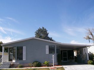 11613 Cove Ln, Dade City, FL 33525