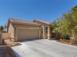 6816 Frances Celia Ave, Las Vegas, NV 89122