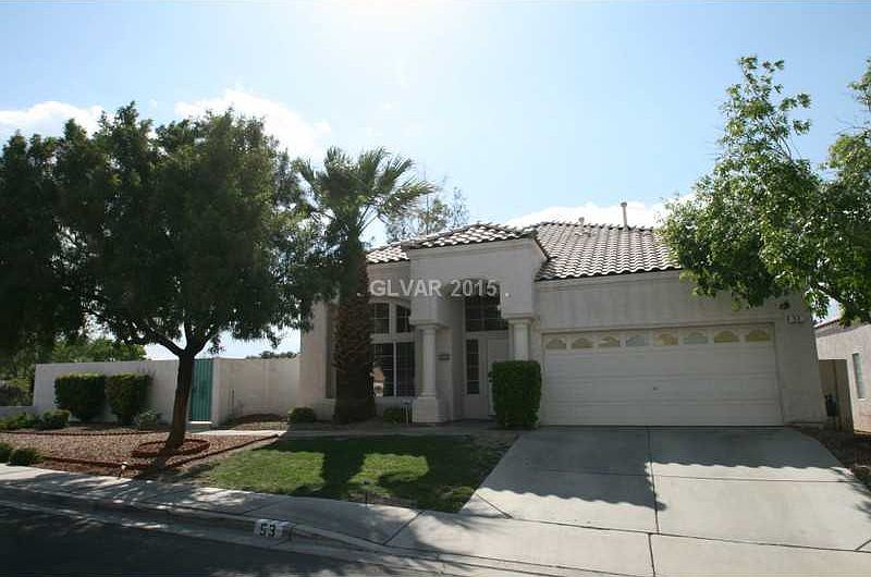 1st image of 53 E Desert Dawn Ln