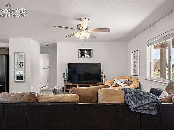 5th image of 449 S Laporte Pl