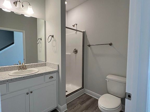 4th image of 6029 Brylex Ln #7B