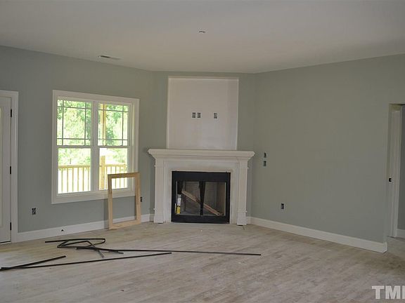 5th image of 499 Brazil Nut Ln