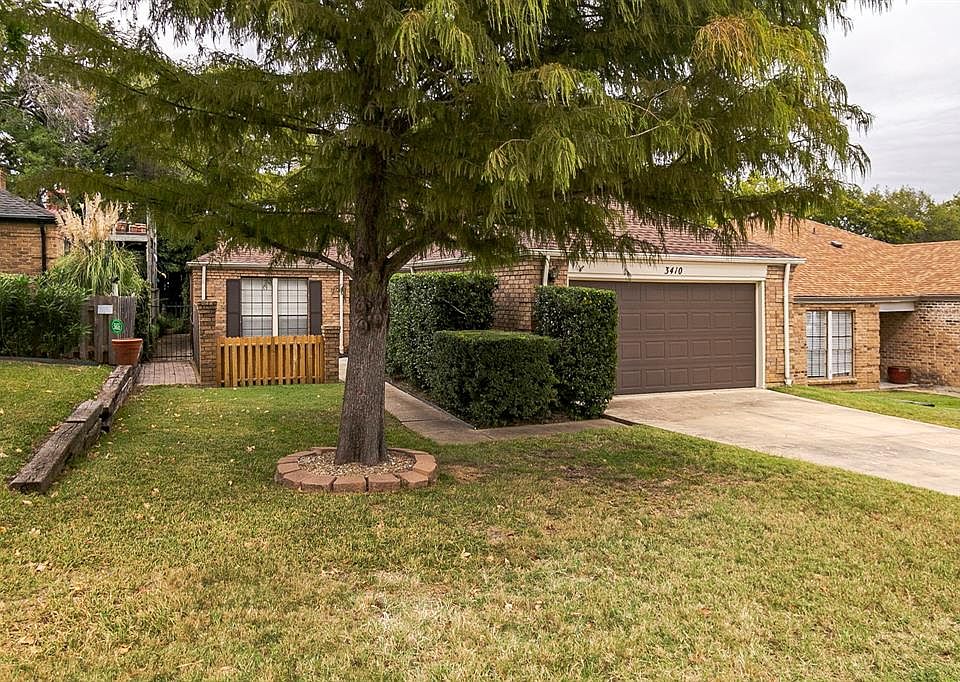 1st image of 3410 Country Club Cir