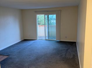 10211 Ura Ln APT 2-204, Thornton, CO 80260
