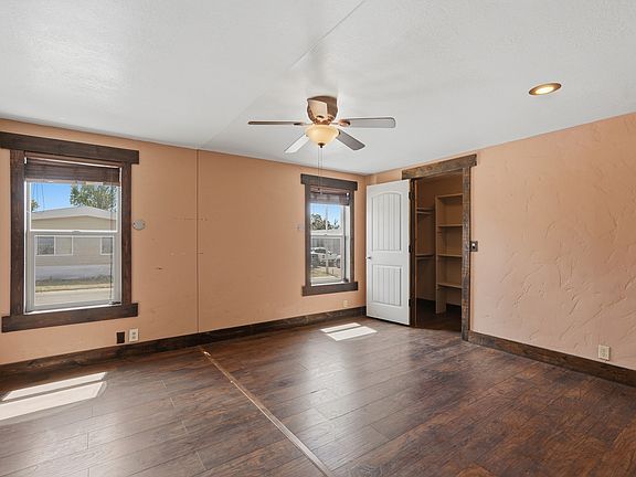 4th image of 2875 N Hill Field Rd #111