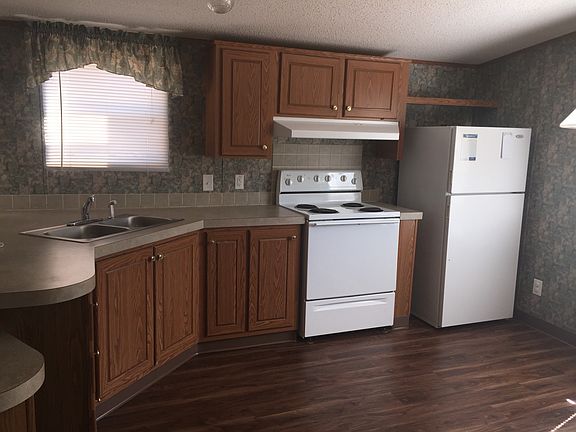 5th image of 2054 Krist Ln