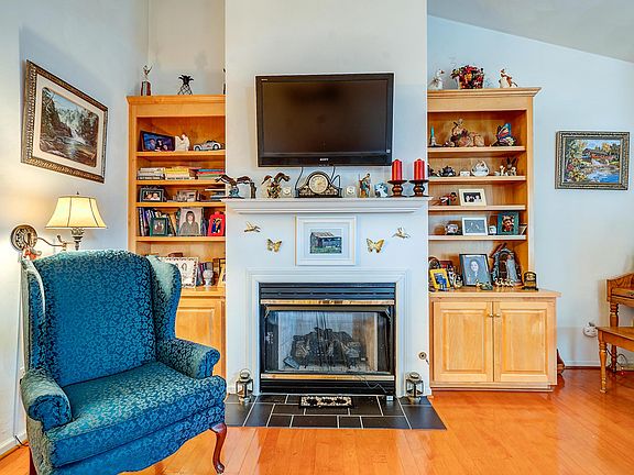 5th image of 1900 Grasmere Cir