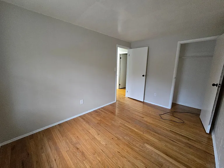 741 Pine Valley Dr — Photo 12