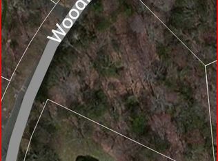 100 Woodhaven Drive, Avon, CT 06001