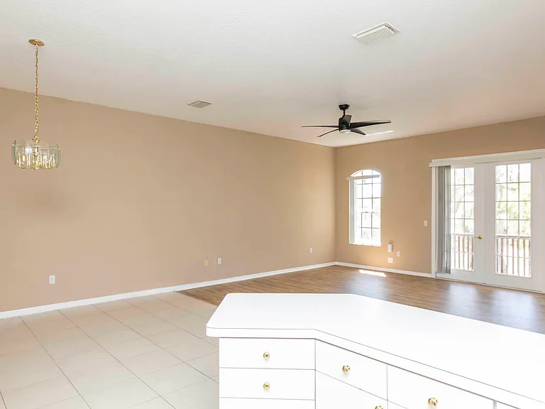 4751 Marine Pkwy #4751 — Photo 37
