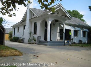 654 Indiana St, Gridley, CA 95948