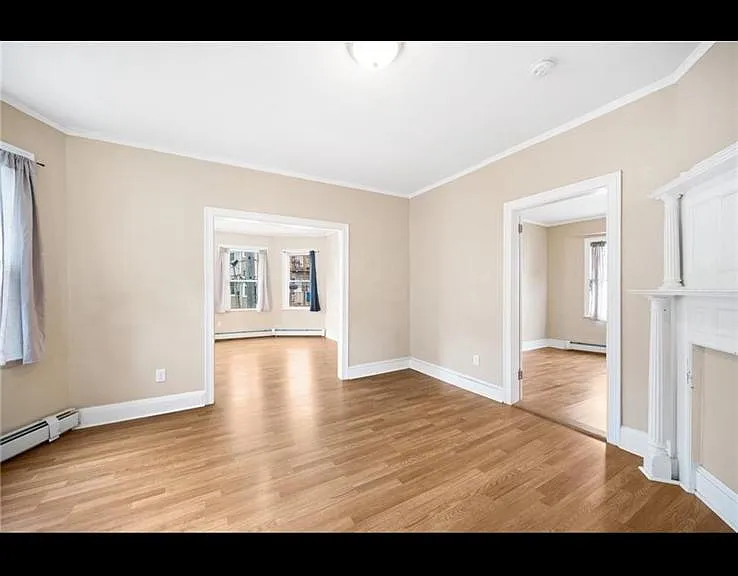 10 Mount Vernon St #3 — Photo 7
