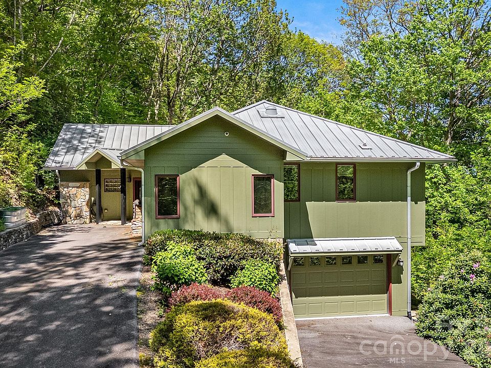 1st image of 1760 Winding Creek Dr