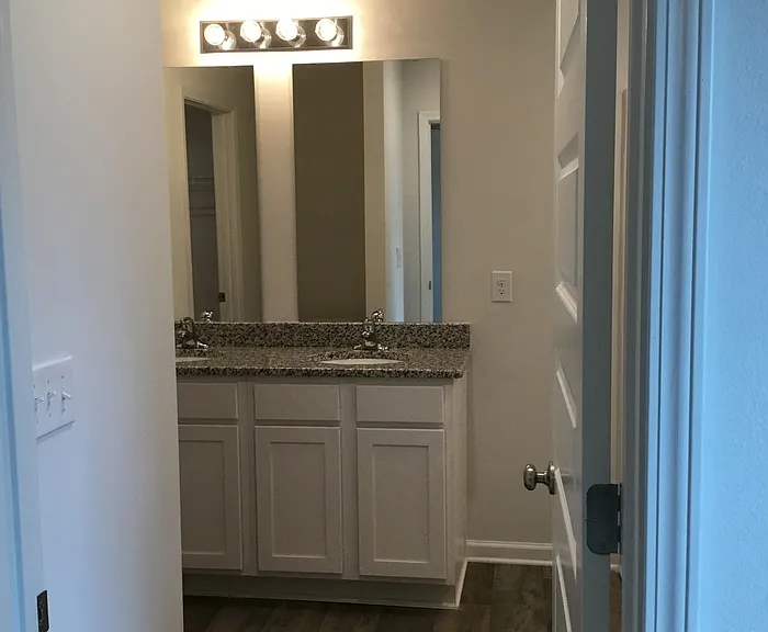 7416 Oak Lake Blvd — Photo 37