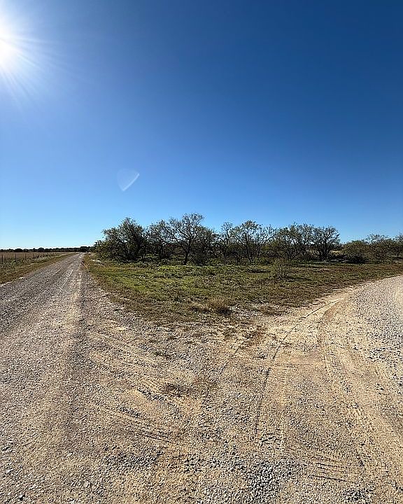 1st image of 0 Campbell Rd