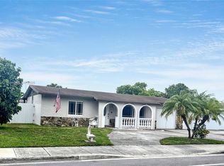 13260 SW 68th St, Miami, FL 33183