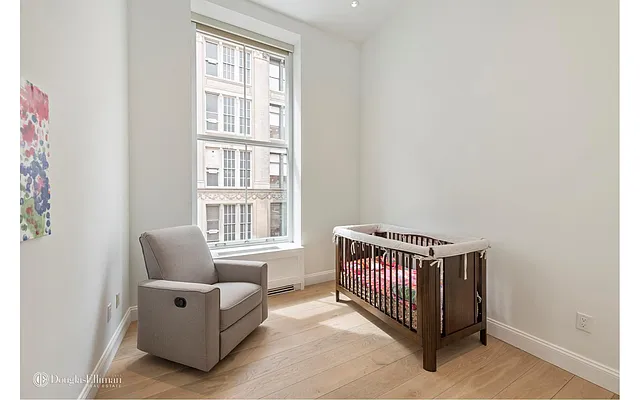Sold by Douglas Elliman | media 6