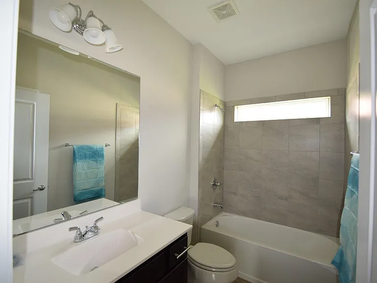 78 Carbide Ct — Photo 14