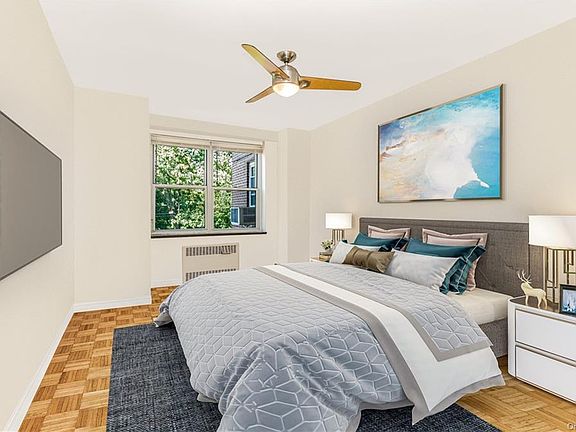 5th image of 2601 Henry Hudson Pkwy W APT 4F