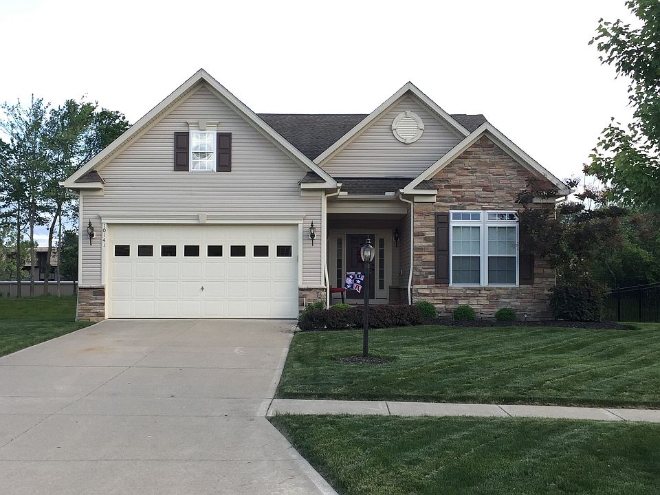 1st image of 10141 Bentley Dr
