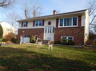 37 Sengstacken Dr, Stony Pt, NY 10980