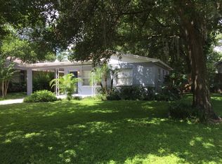 5910 N Central Ave, Tampa, FL 33604