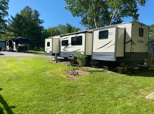 459 Sandy Shores Rd, Warren, ME 04864