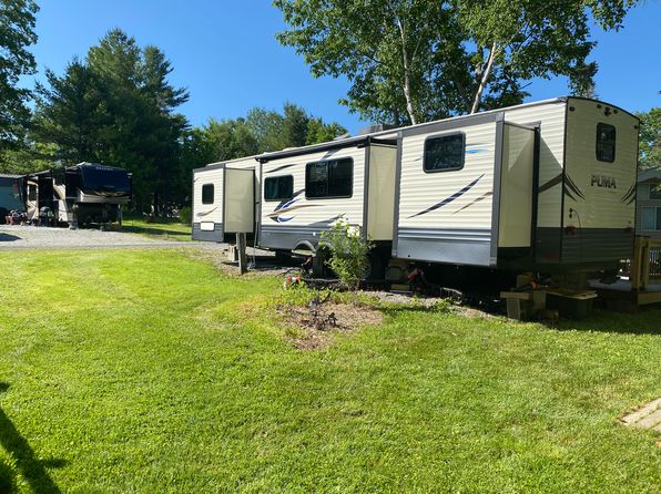 459 Sandy Shores Rd