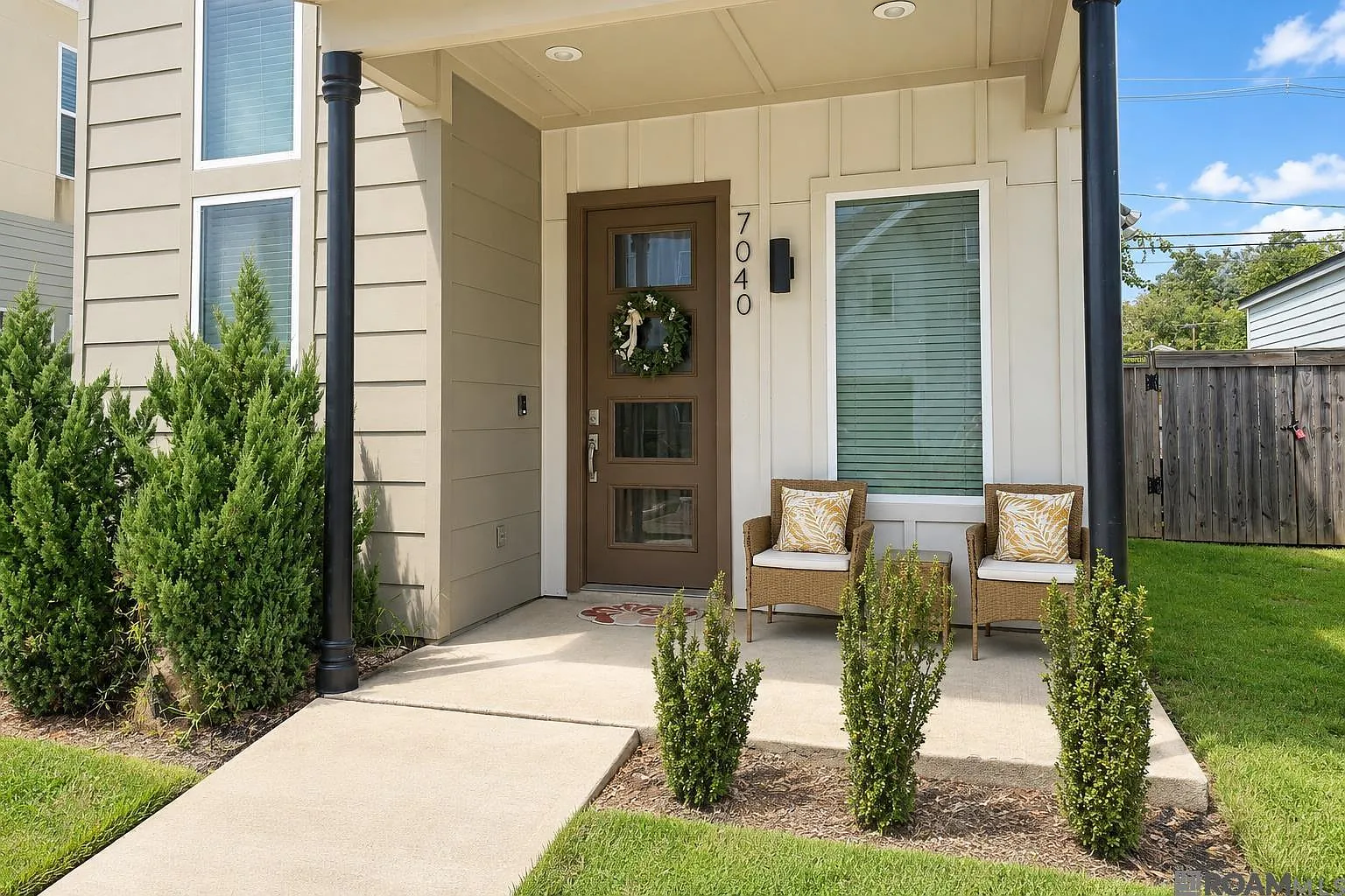 3 bed, 1469 sqft, $3,000 — Photo 3