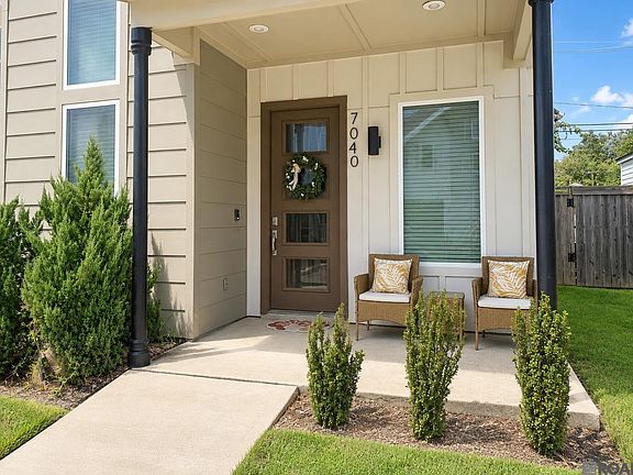 3rd image of 7040 Kodiak Dr