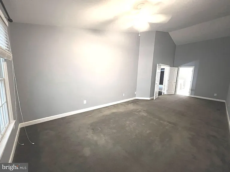 523 Dallam Ct #2 — Photo 18