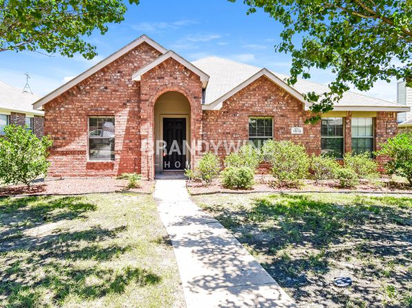 1512 Trent Dr