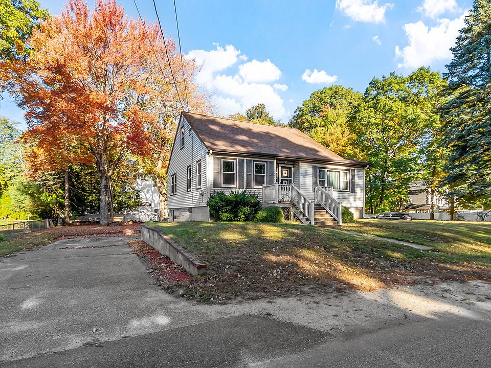 1st image of 24 Faulkner Ave