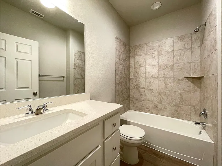 1603 Denesa Dr — Photo 11