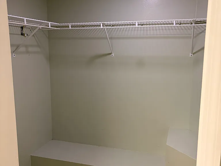 24 Cosmopolitan Dr #11 — Photo 30
